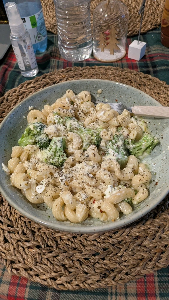 GIF uploaded by Sarah