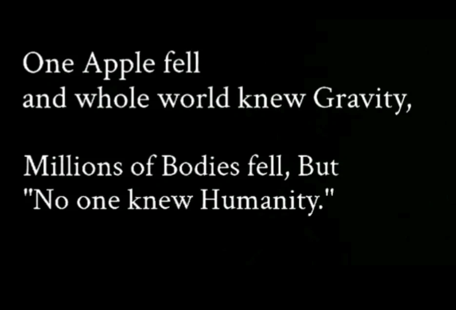 GIF uploaded by Maggie