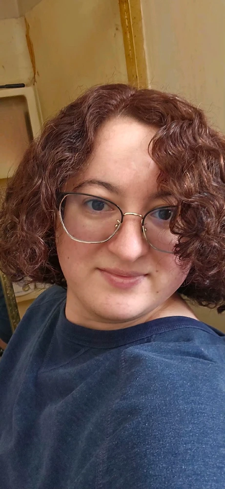 Image uploaded by Maria