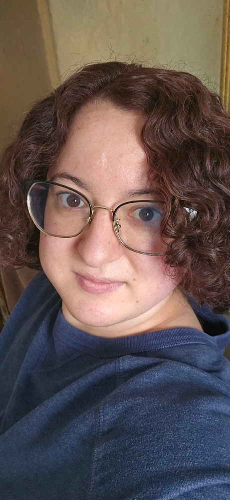 Image uploaded by Maria