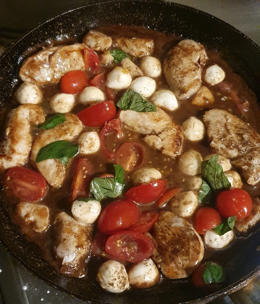 Image uploaded by Lukas