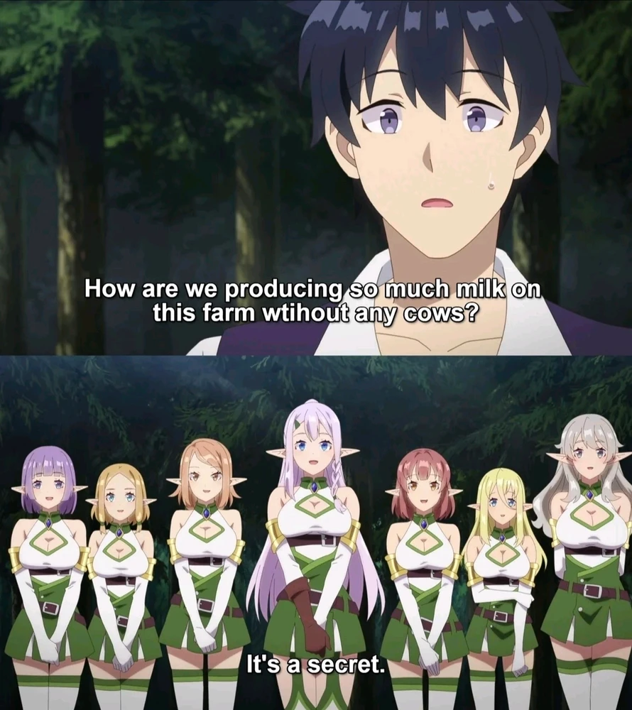 GIF uploaded by Danielle