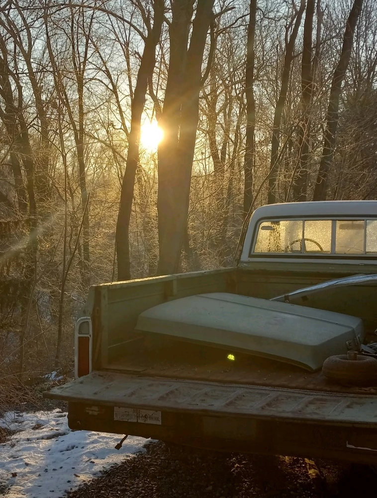 Image uploaded by Twopercentnorseman