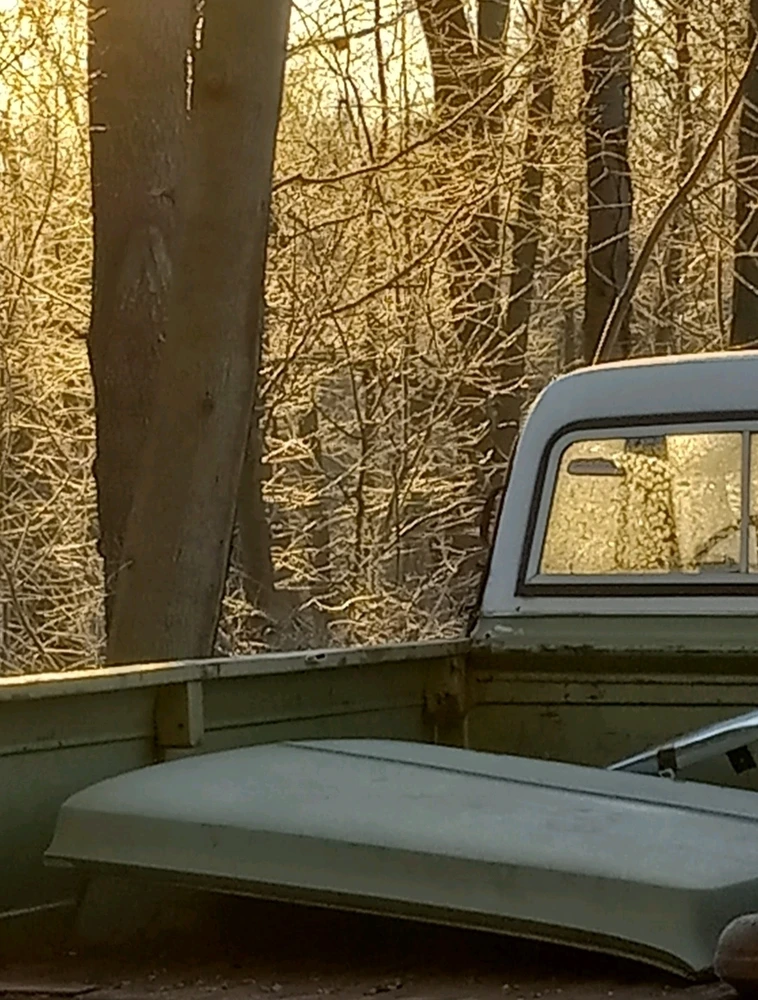 Image uploaded by Twopercentnorseman