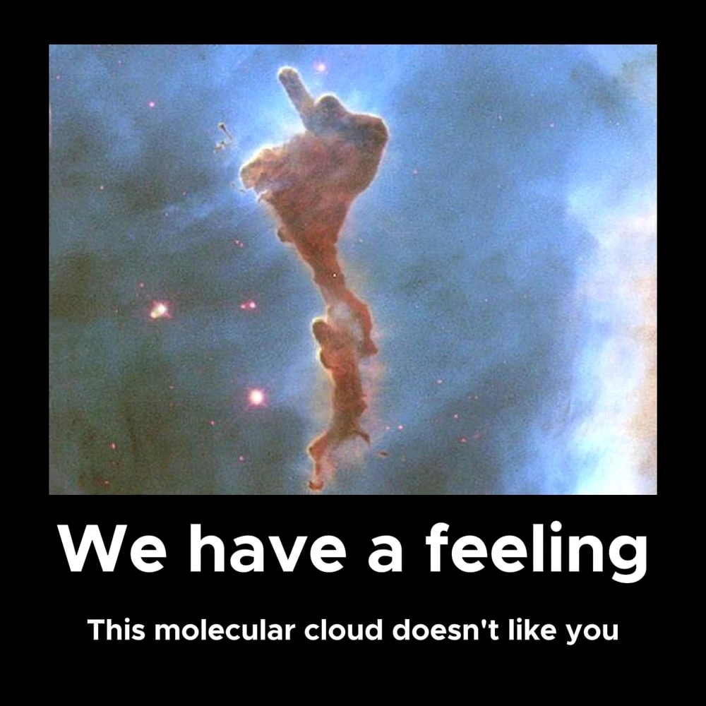 Duab xa los ntawm Michalis