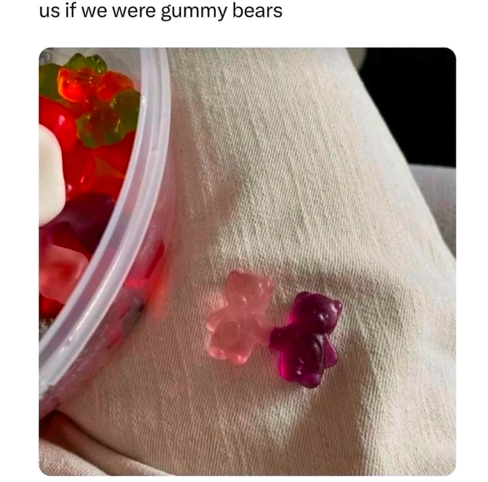 GIF uploaded by Danielle