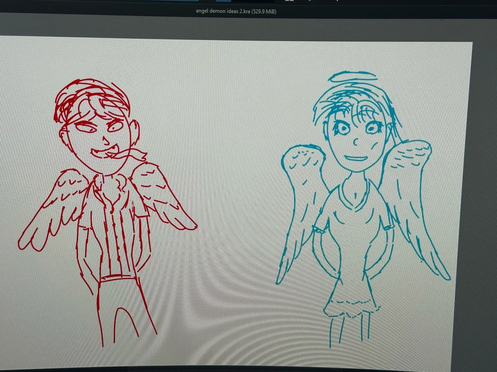 Image uploaded by Ryan