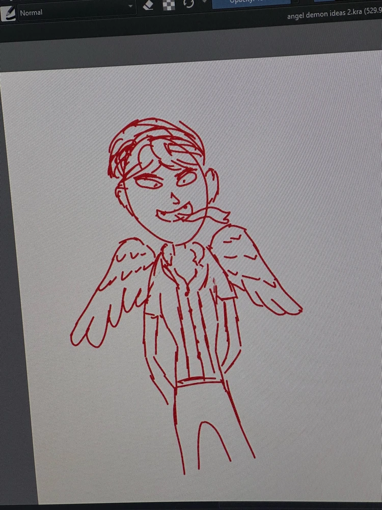 Image uploaded by Ryan