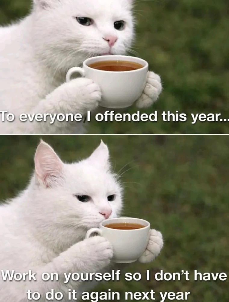 GIF uploaded by 🦇𝐸𝓇𝒾