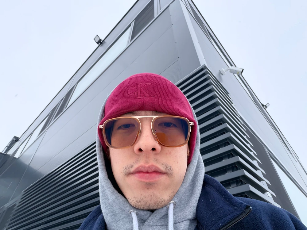 GIF uploaded by Judėjimas