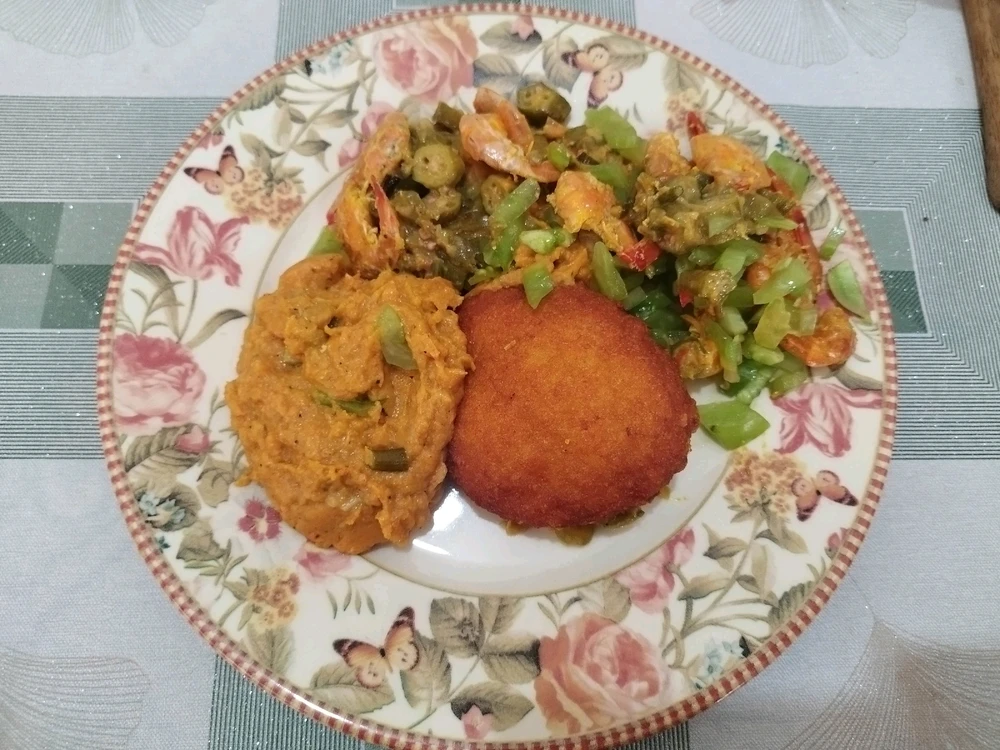 Imagem enviada por Anderson