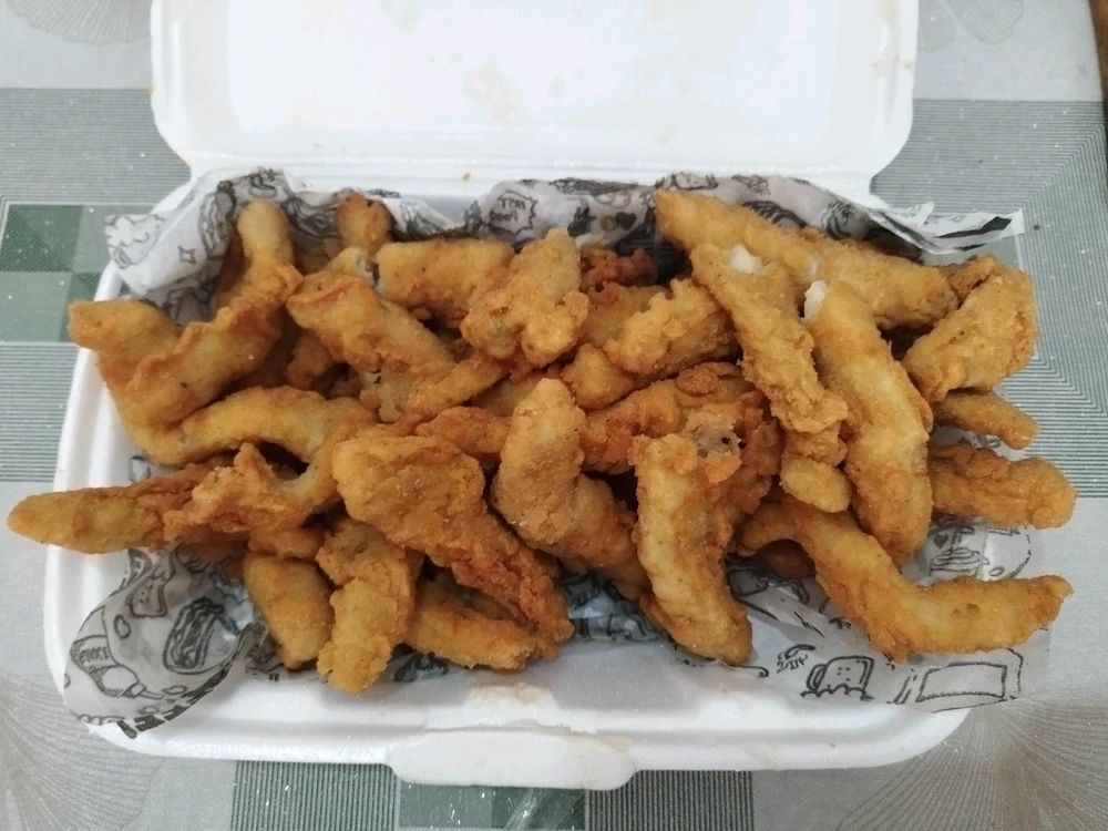 Imagem enviada por Anderson