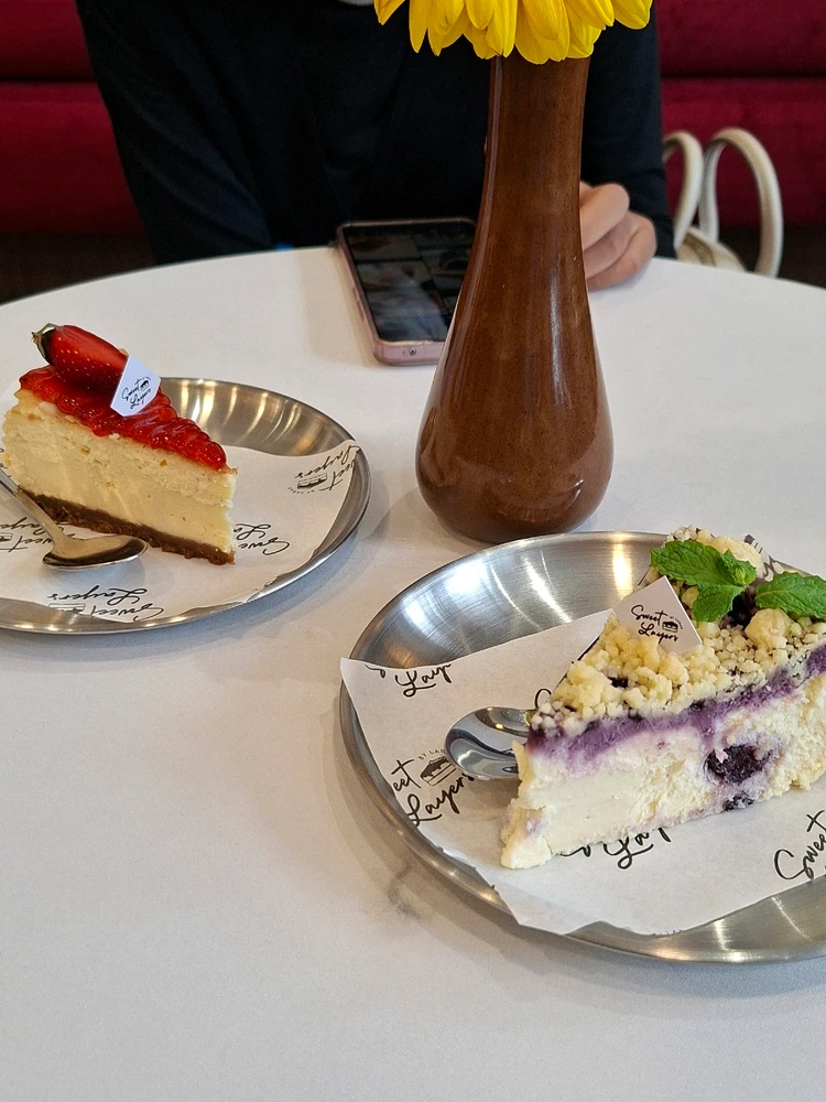 Image uploaded by Agnesi