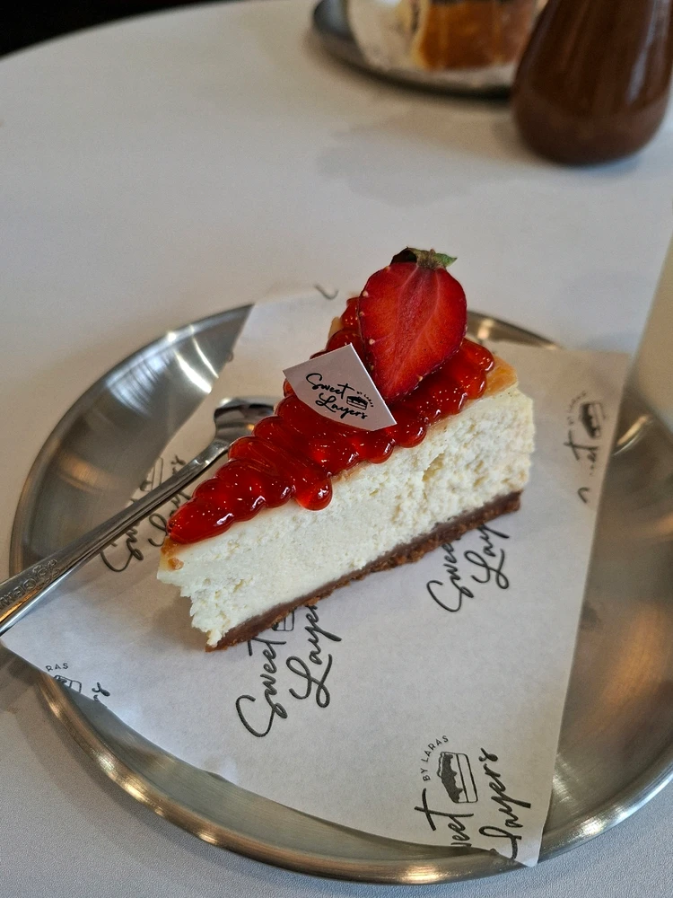 Image uploaded by Agnesi