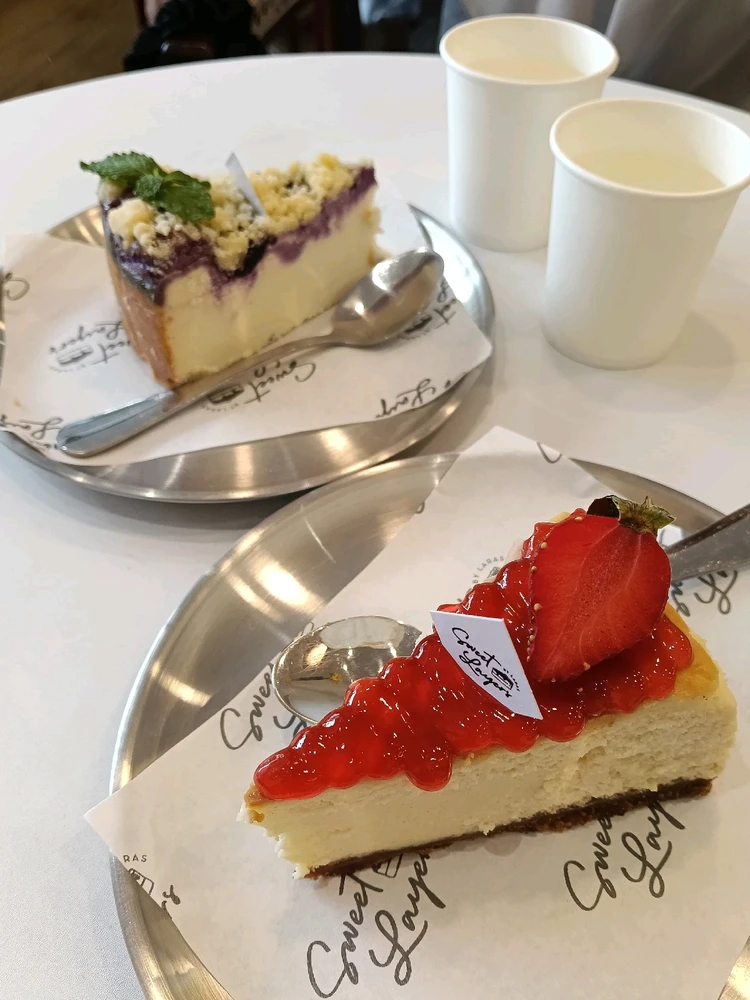 Image uploaded by Agnesi