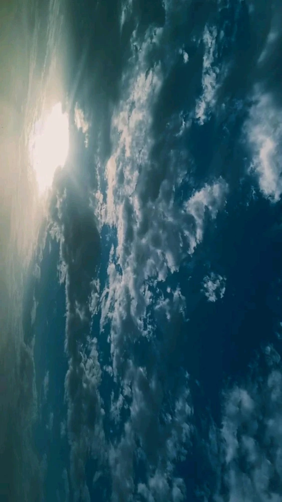 GIF uploaded by Mitul