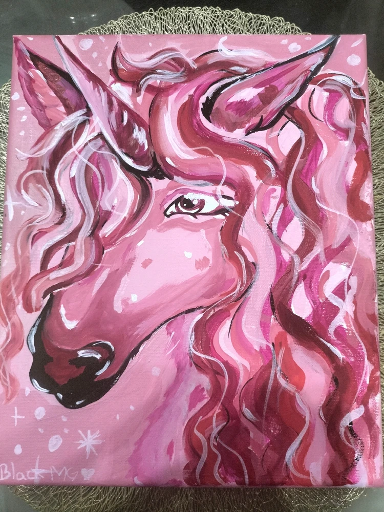 Imagen subida por Alo MG