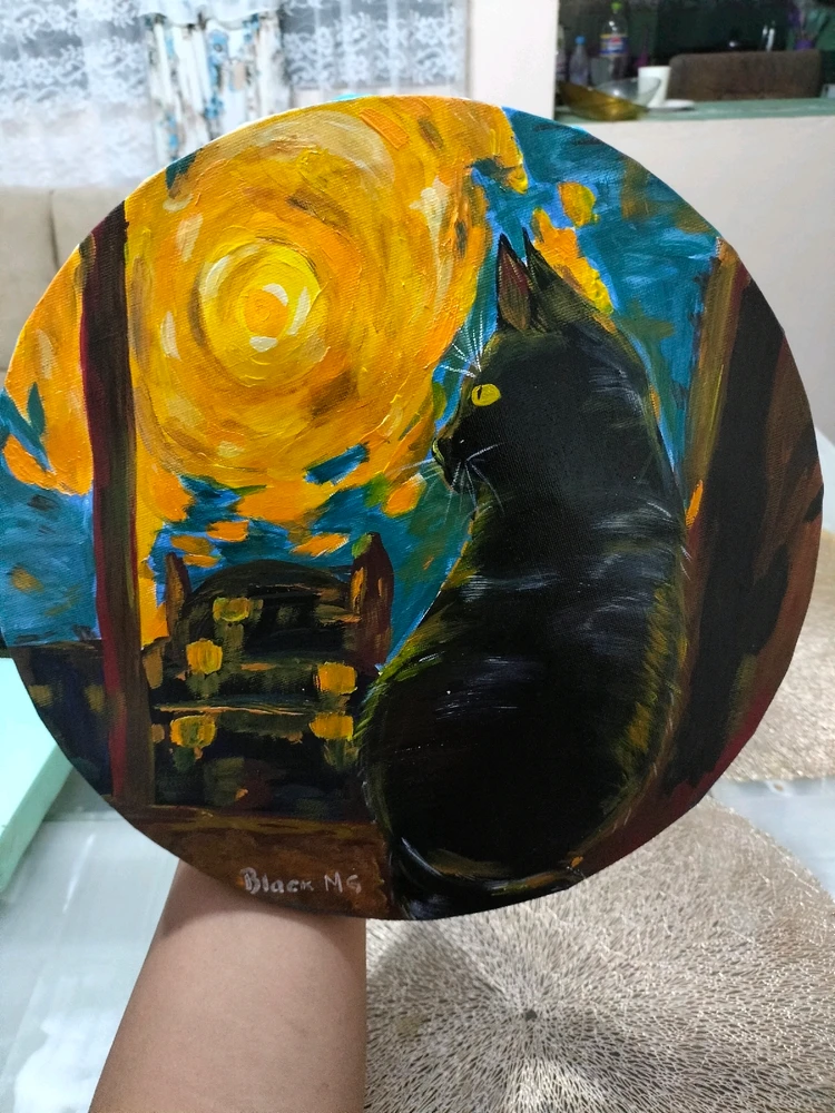 Imagen subida por Alo MG