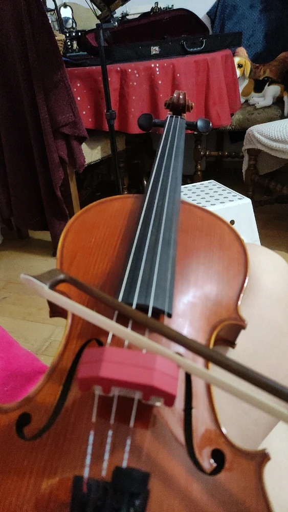 GIF uploaded by Nathalie