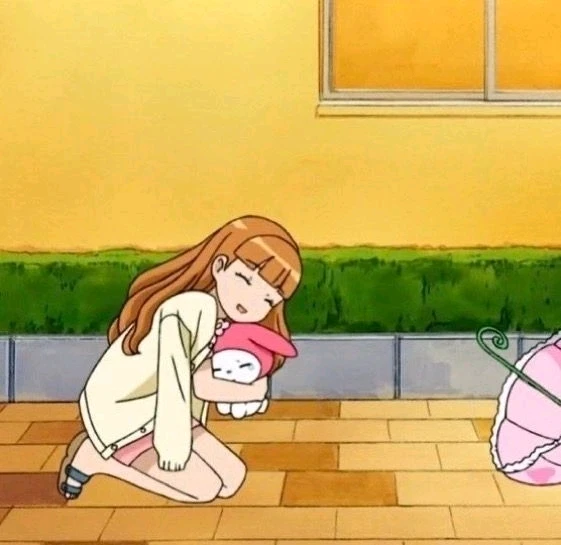 Image uploaded by Danielle