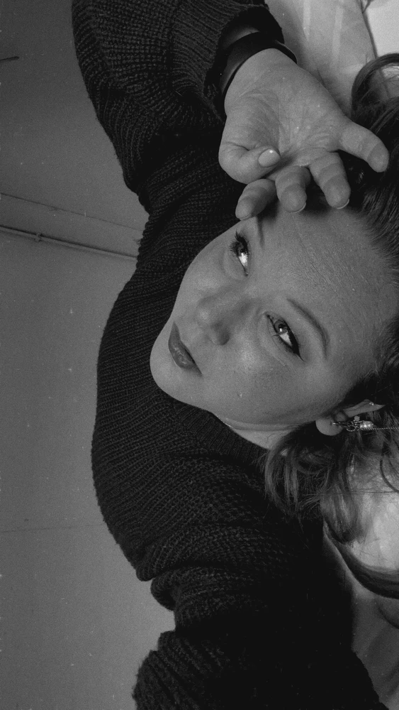 GIF geüpload door Nicky