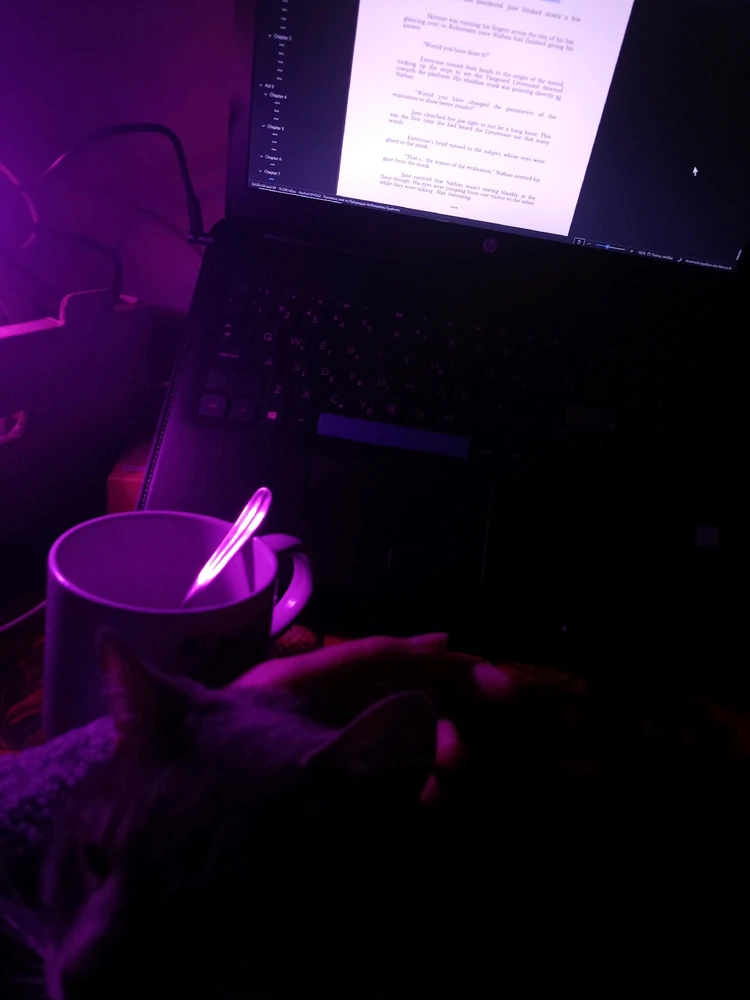 GIF uploaded by MaryTos