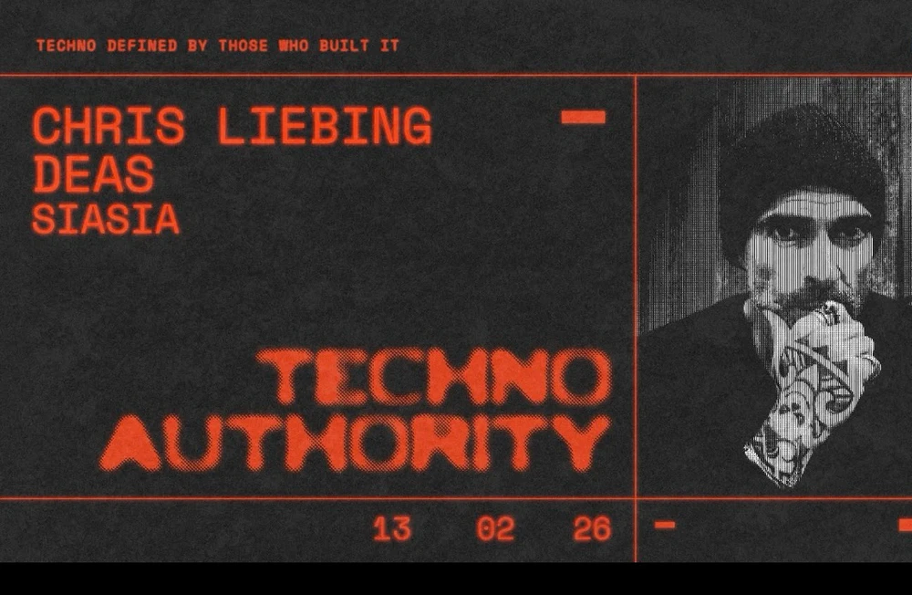 GIF dodany przez Kamil