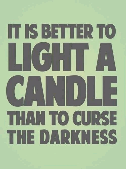 GIF загрузил Андрей