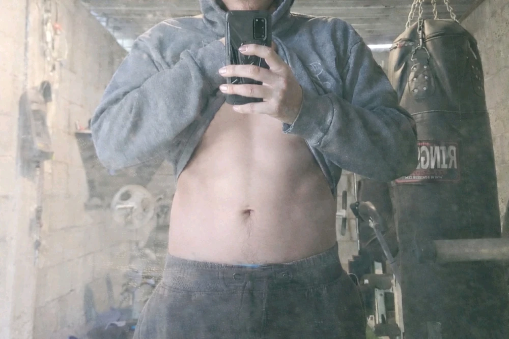 GIF uploaded by Armando