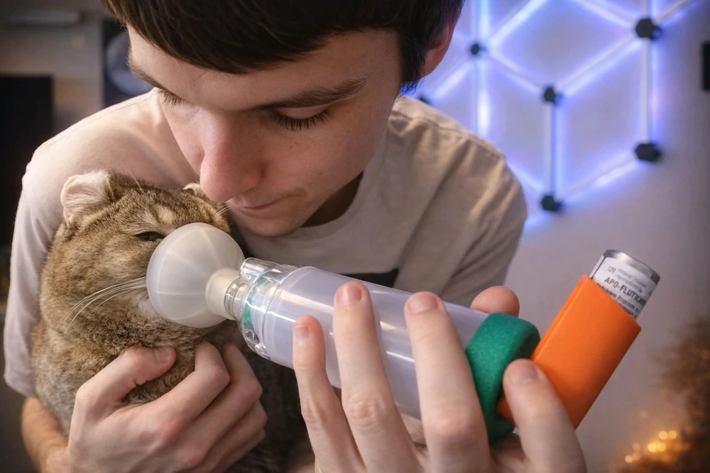 GIF uploaded by Matt