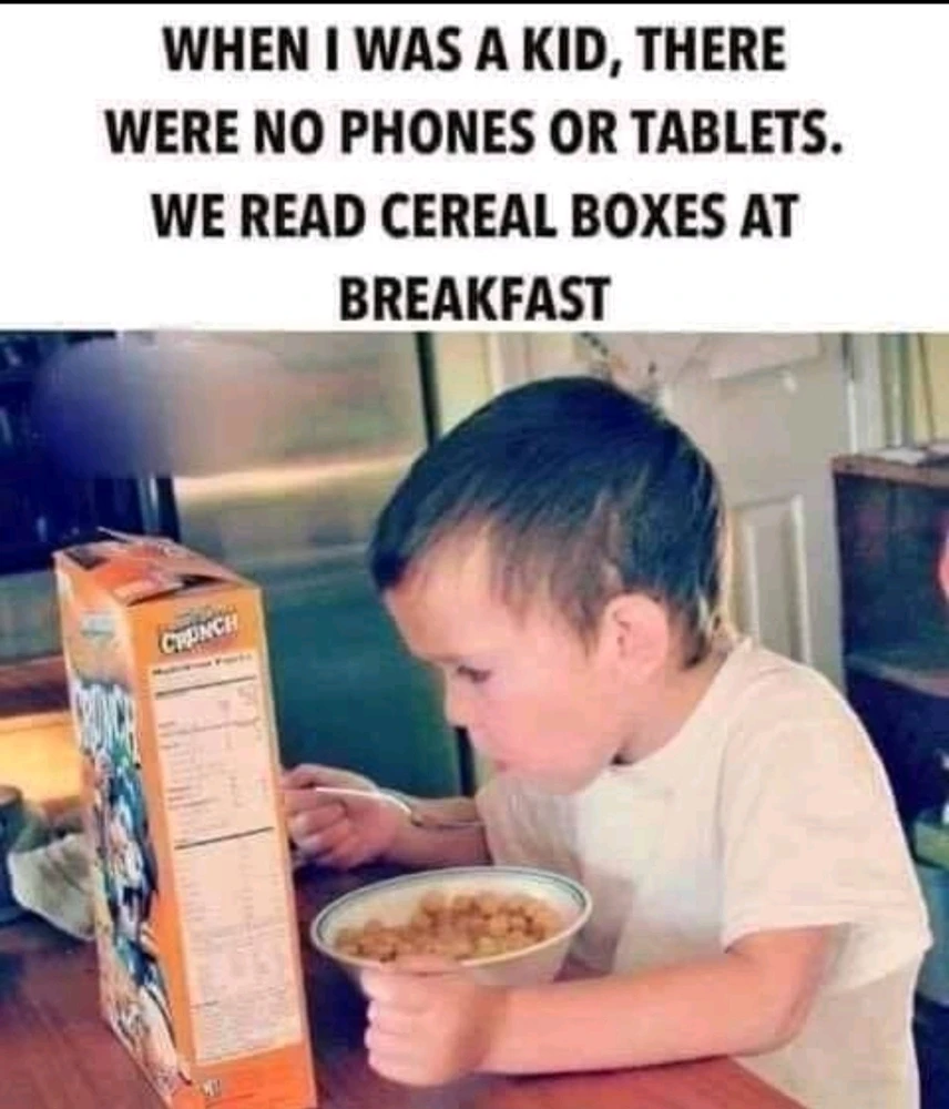 GIF uploaded by Twopercentnorseman