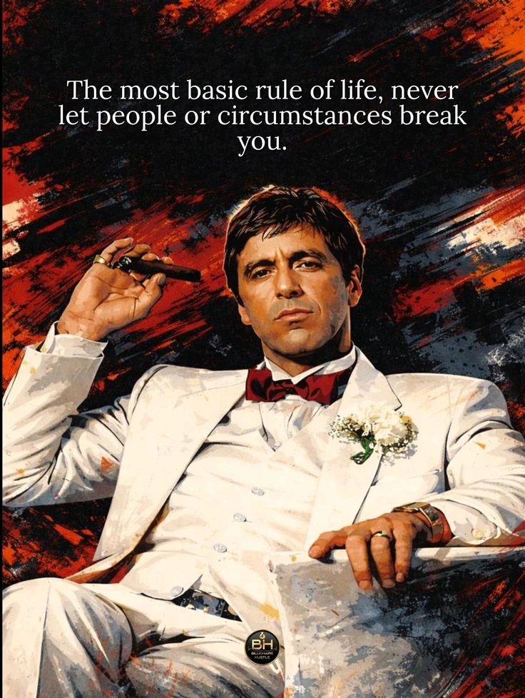 GIF uploaded by Akshay R