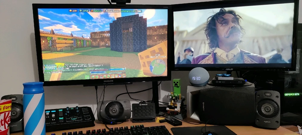 GIF ajouté par Alexis