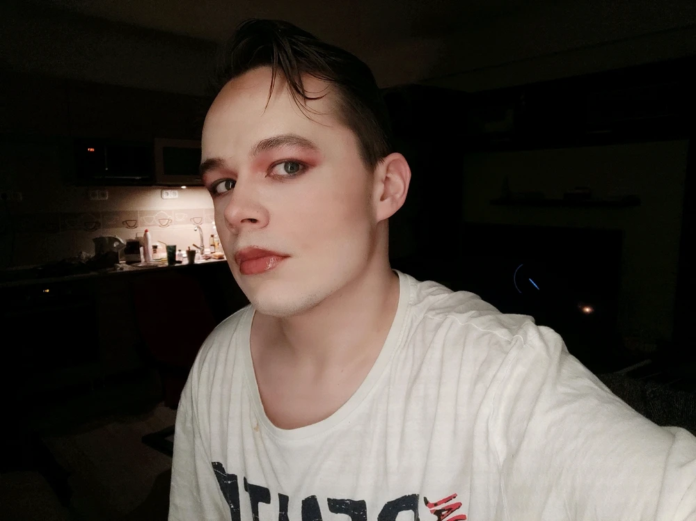 Pazo által feltöltött kép