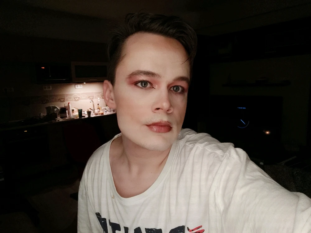 Pazo által feltöltött kép