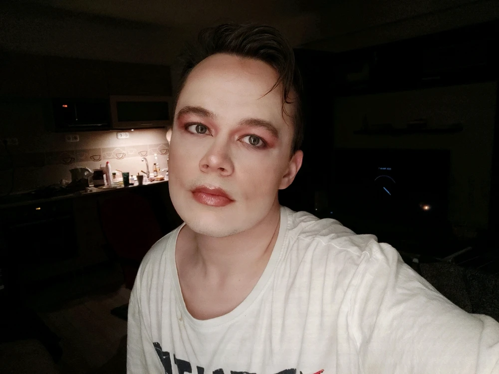 Pazo által feltöltött kép