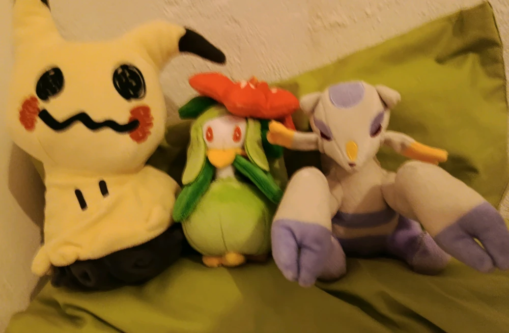 GIF subido por Harold