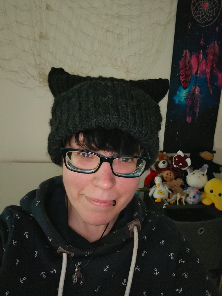 Bild hochgeladen von Jacky