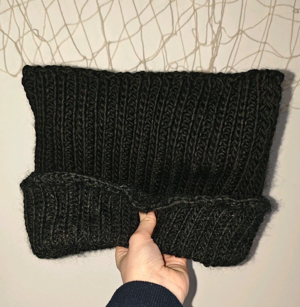 Bild hochgeladen von Jacky