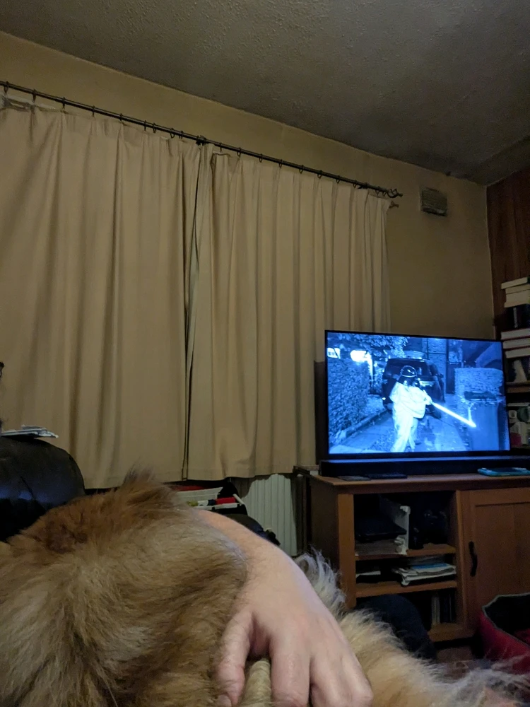 GIF uploaded by Stephen