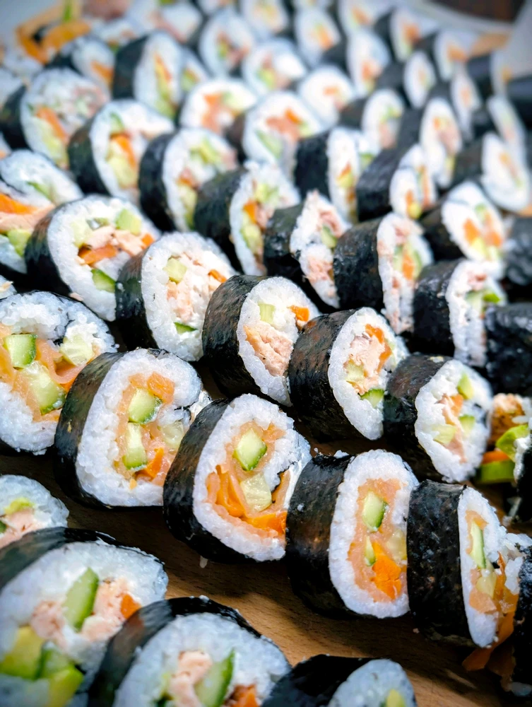 GIF dodany przez Astrolwica