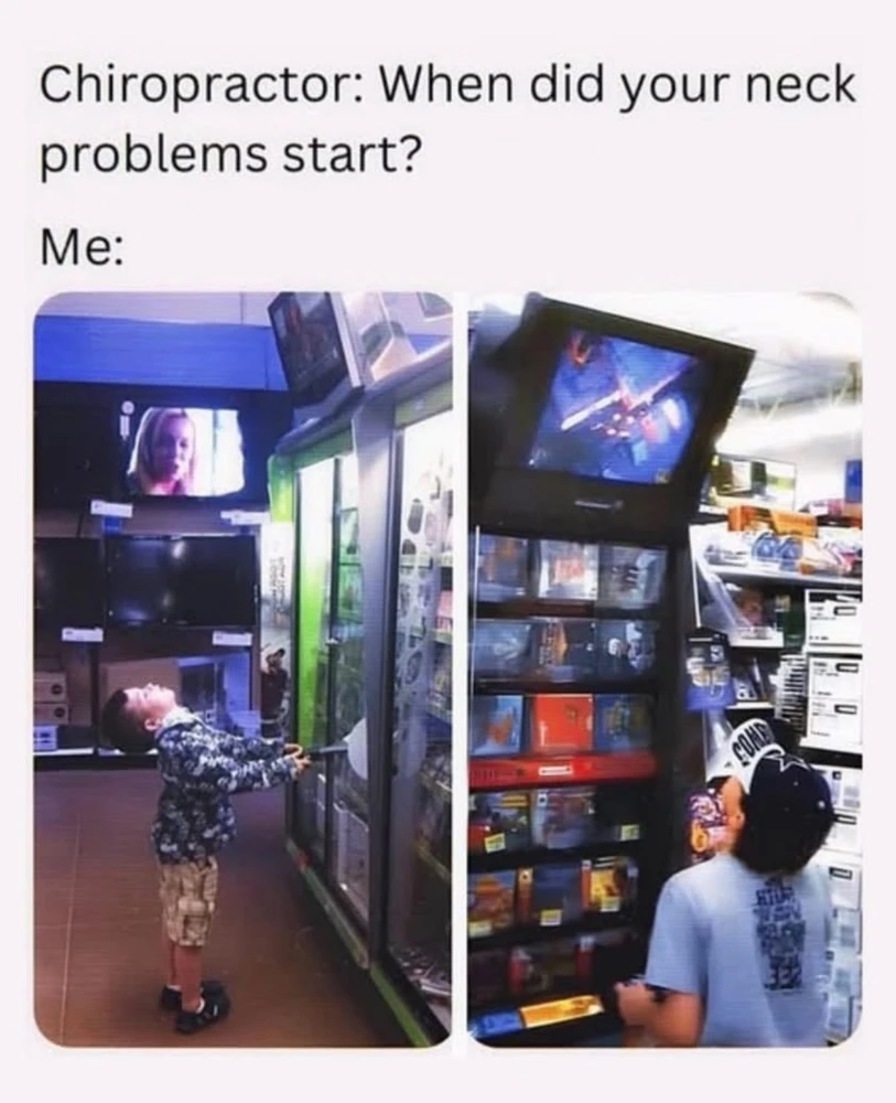 GIF uploaded by Caedus