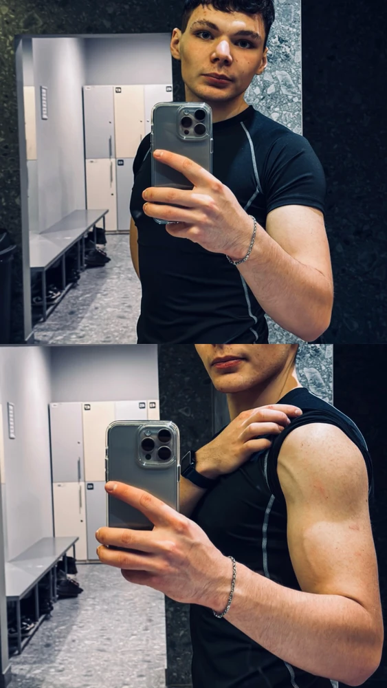 Гіфку завантажив Roman