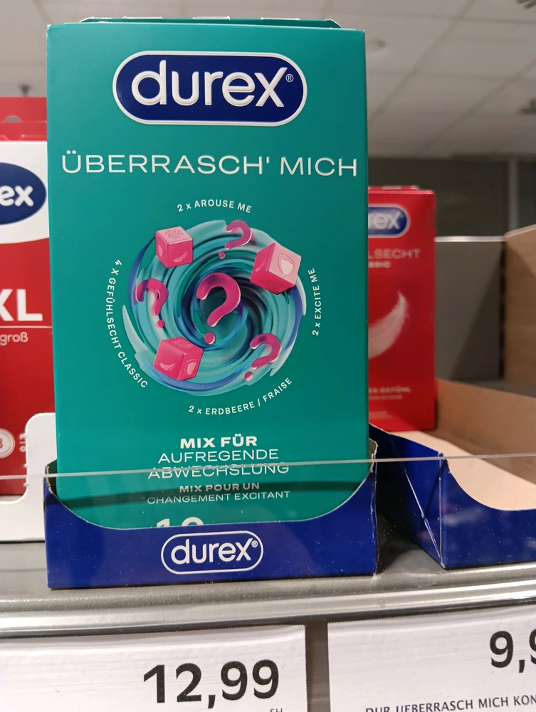 GIF hochgeladen von Philipp