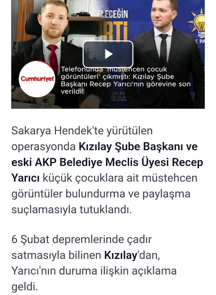 Oğuz tarafından yüklenen görsel