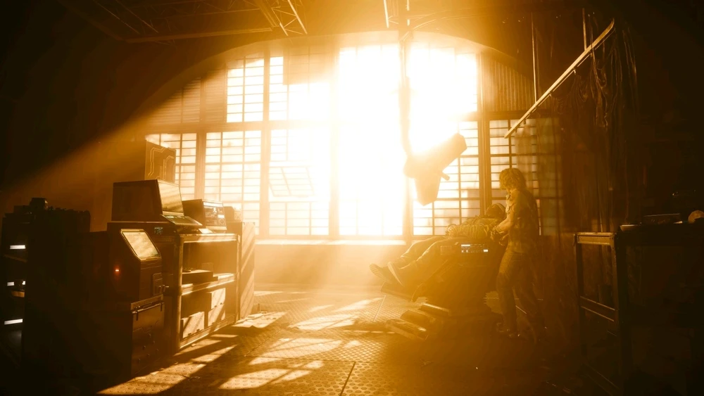 Picture taken after defending an up and coming boxer...he's past out in thr chair😂