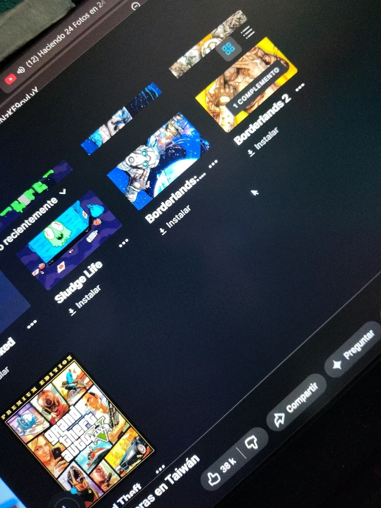 Imagen subida por Pablo