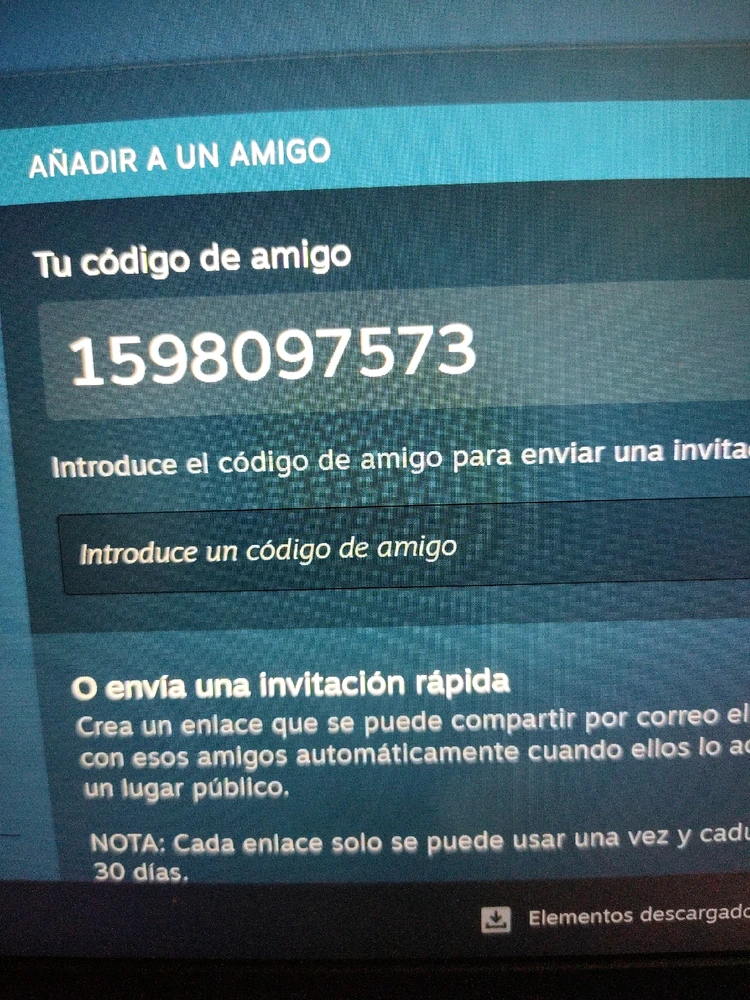 Imagen subida por Pablo