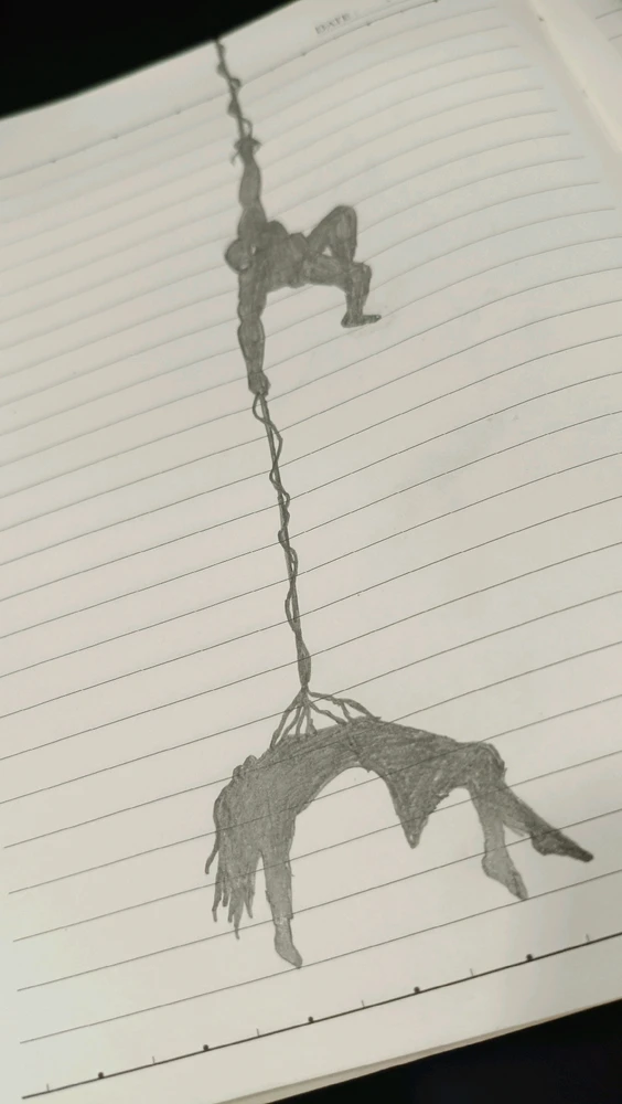 GIF uploaded by Hussain