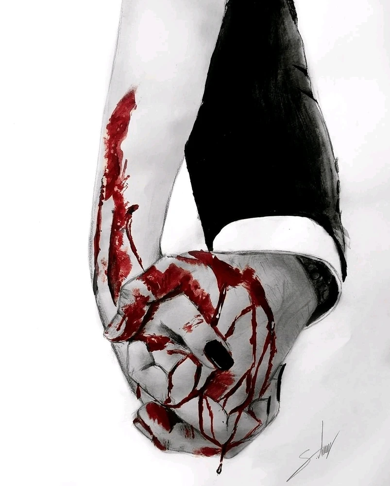 GIF hochgeladen von Serkan